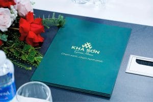 598140826 122101519371169528 9120705534758603191 N