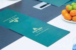 598576050 122101519221169528 8153154091806154607 N