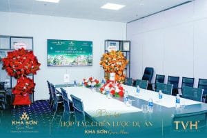 598858558 122101519539169528 6700214605731126776 N