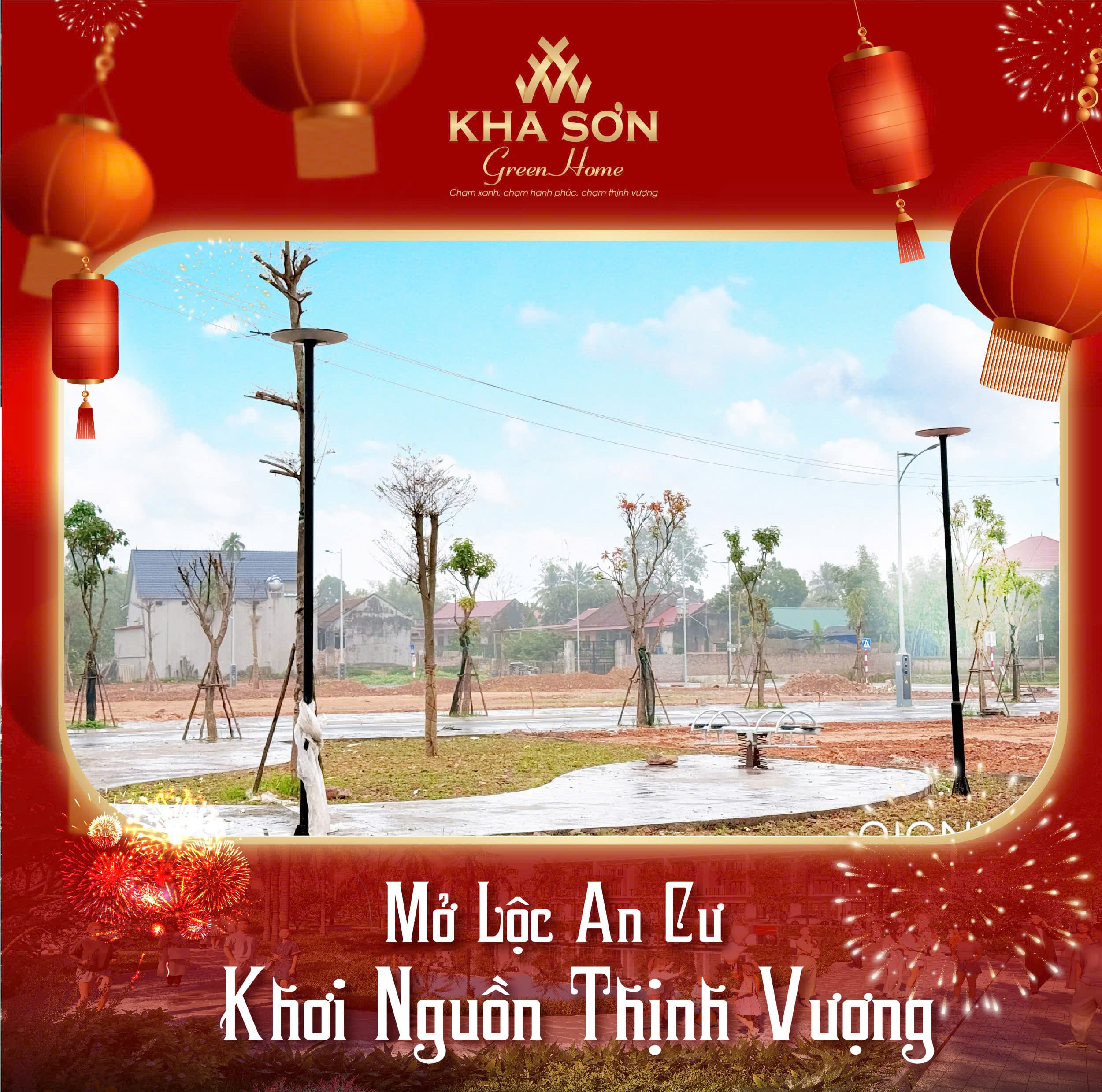 Tien do du an T3 - Công Viên Trung Tâm