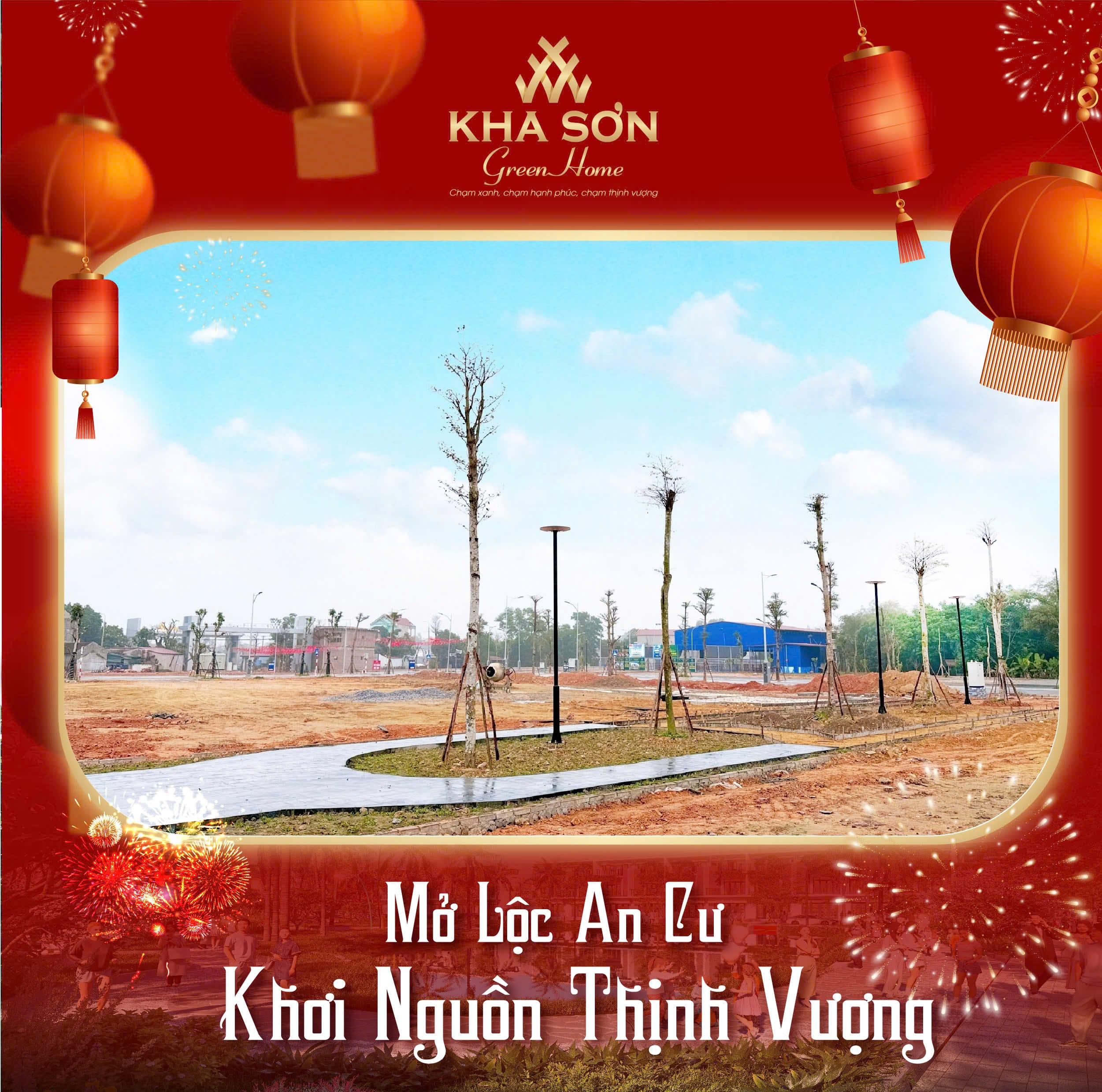 Tien do du an T3 - Công Viên Trung Tâm