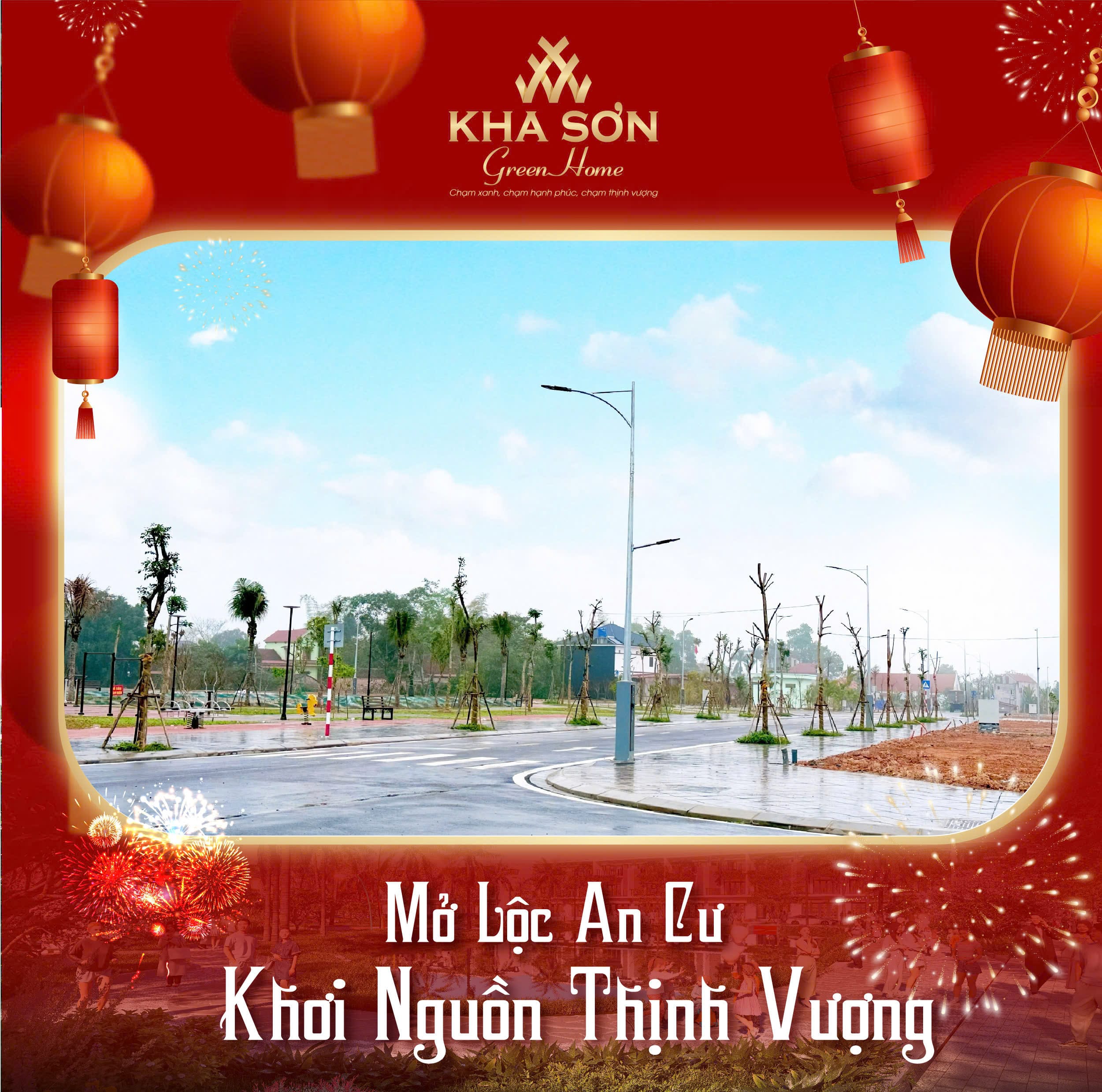 Tien do du an T3 - Công Viên Hồ điều hòa