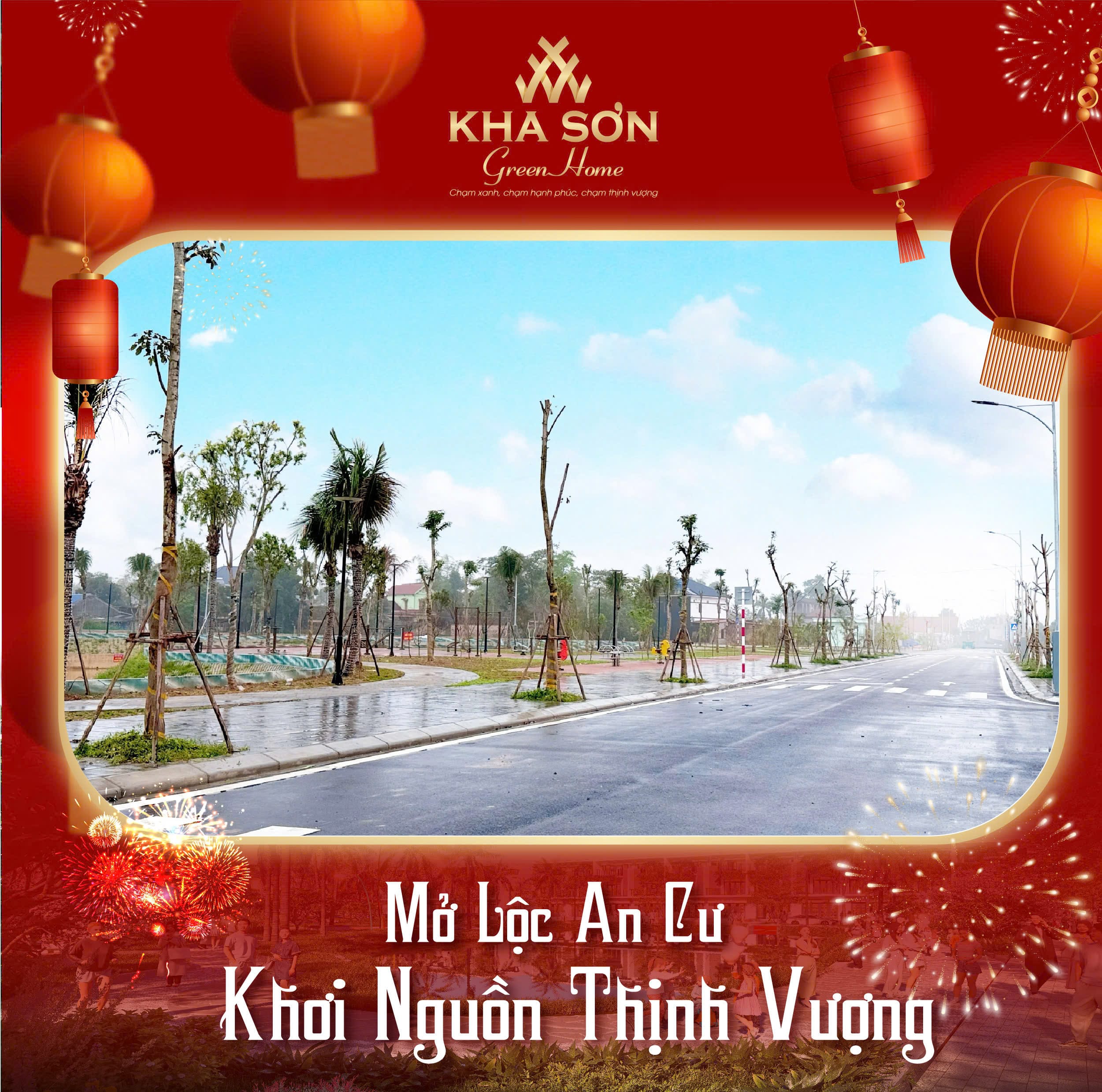 Tien do du an T3 - Công Viên Hồ điều hòa