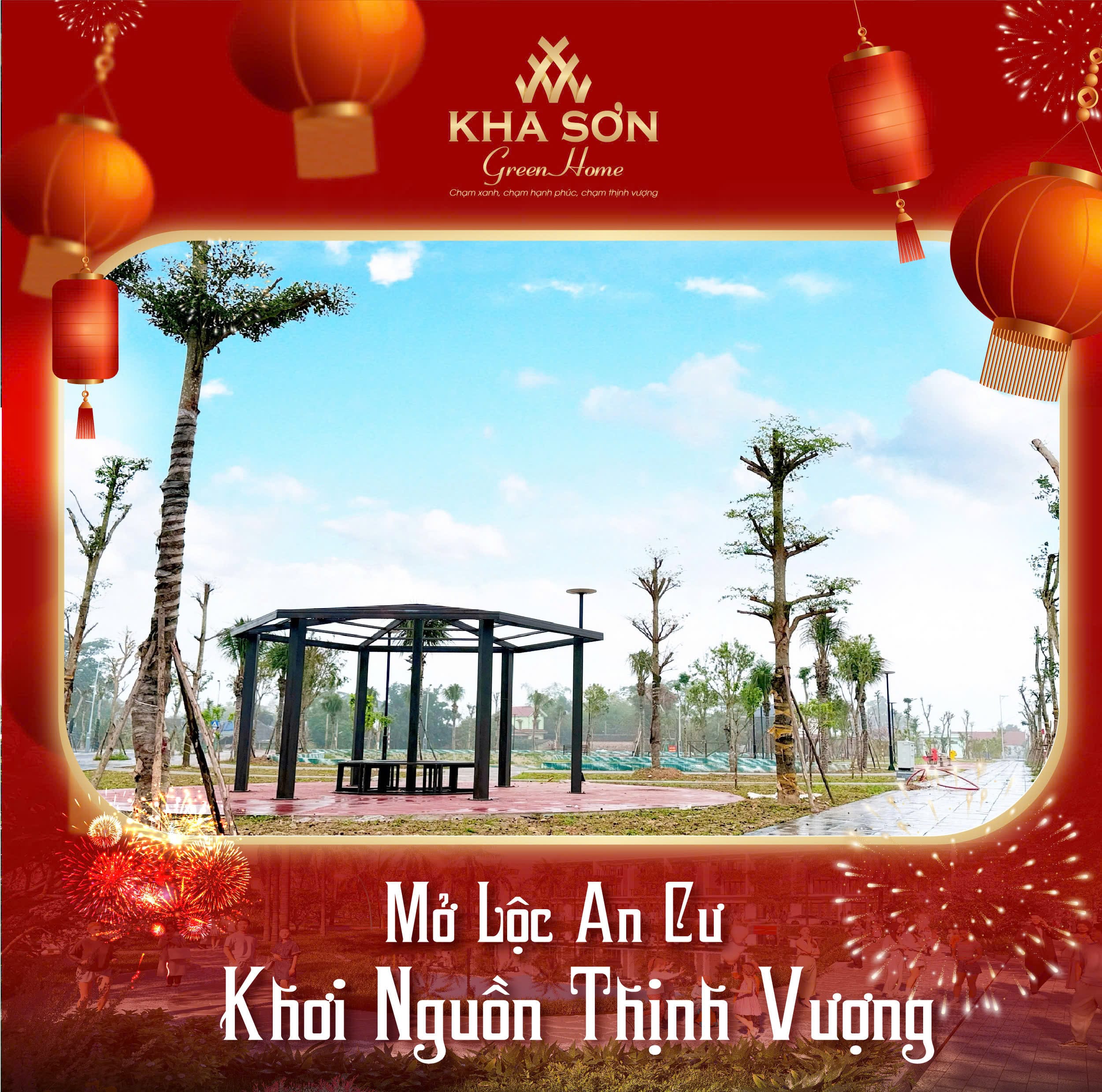 Tien do du an T3 - Công Viên Hồ điều hòa