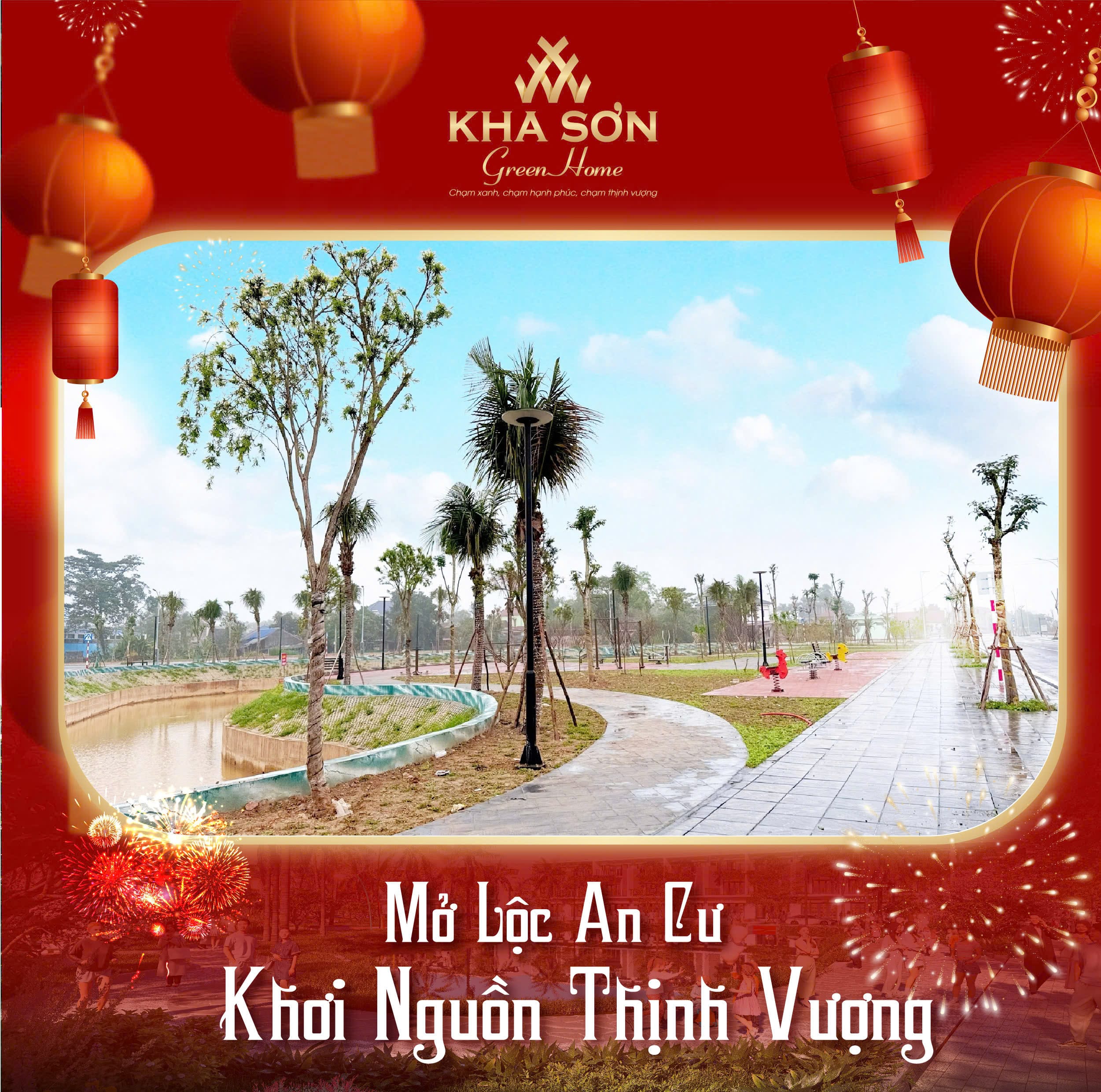 Tien do du an T3 - Công Viên Hồ điều hòa