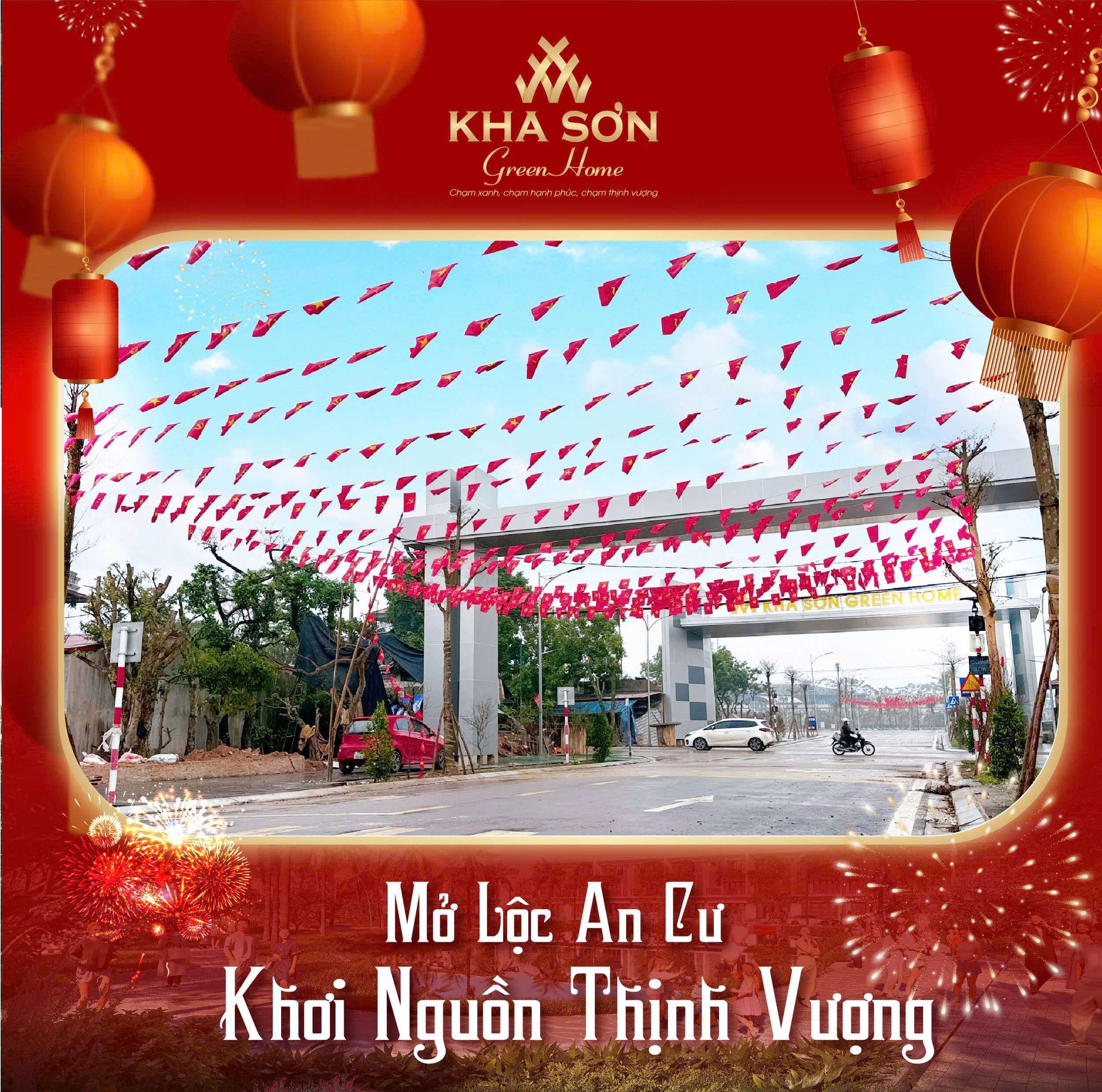 Z7558759058712 Cd0b26da9c6f14fbe3dcf4a577c26f64