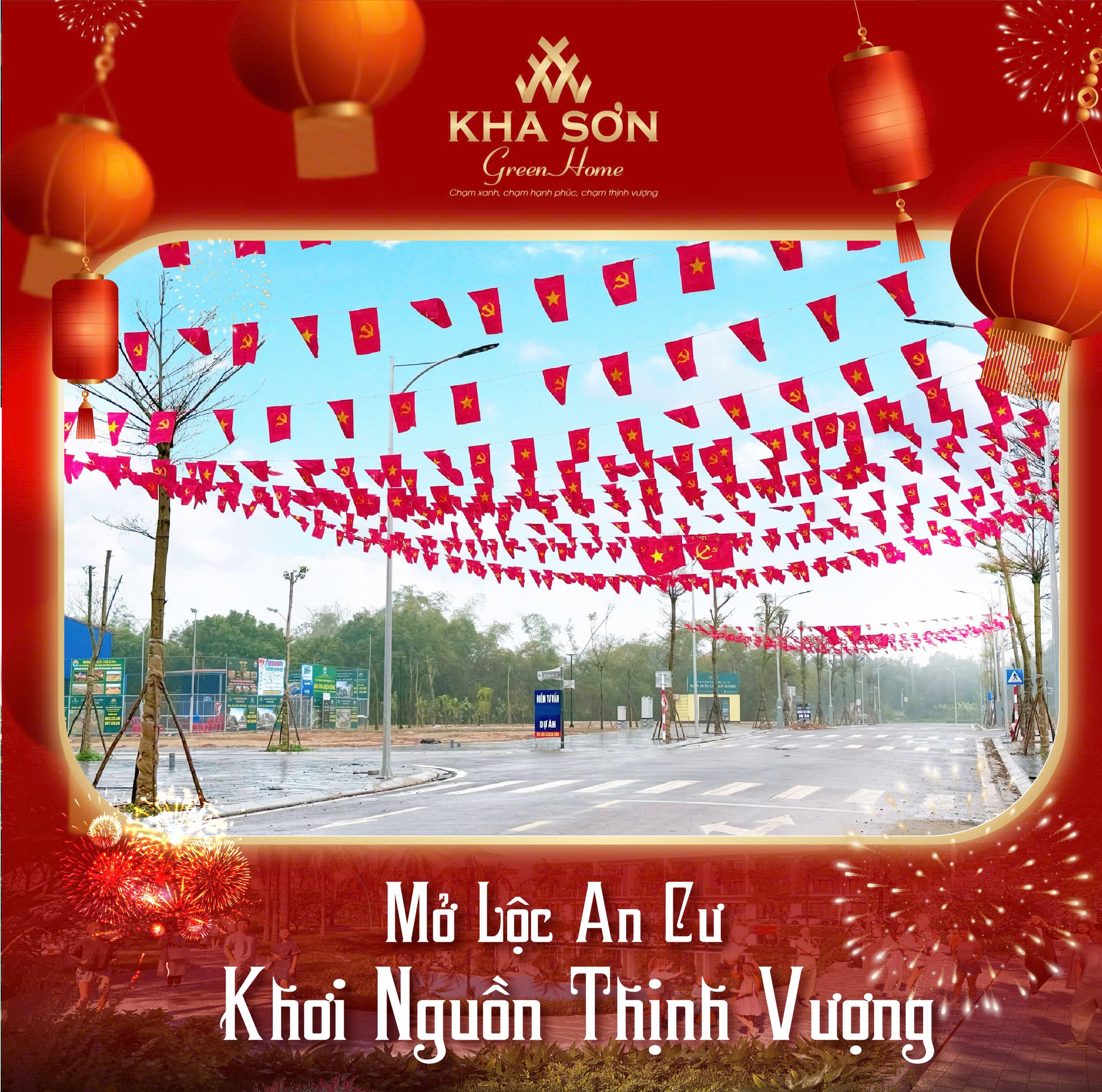 Z7558759188609 4a5fc7d5001dfa33ad129856c3f27212