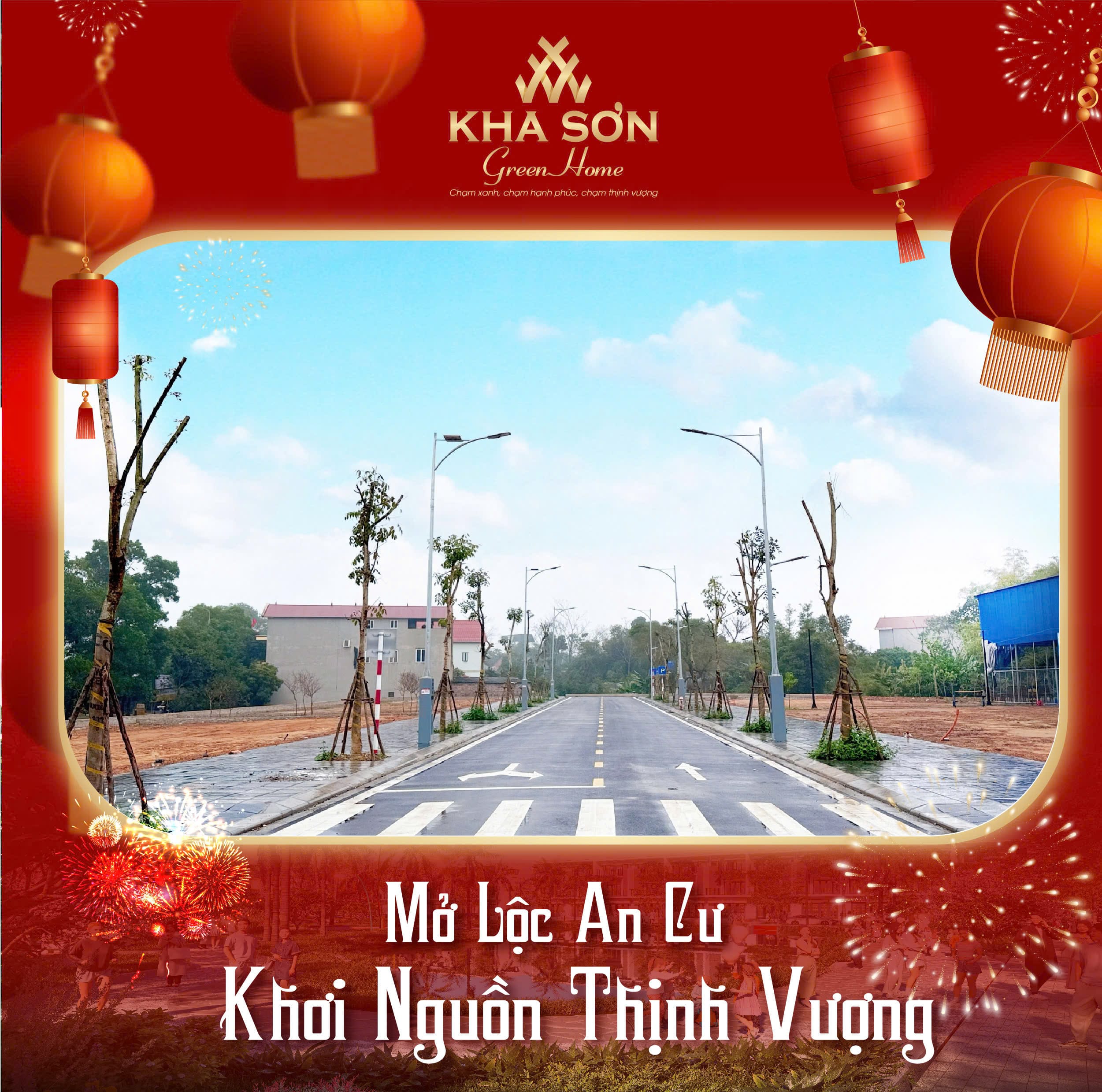 Z7558759308493 3d72e0dc7aa1bbbf673991f091822420