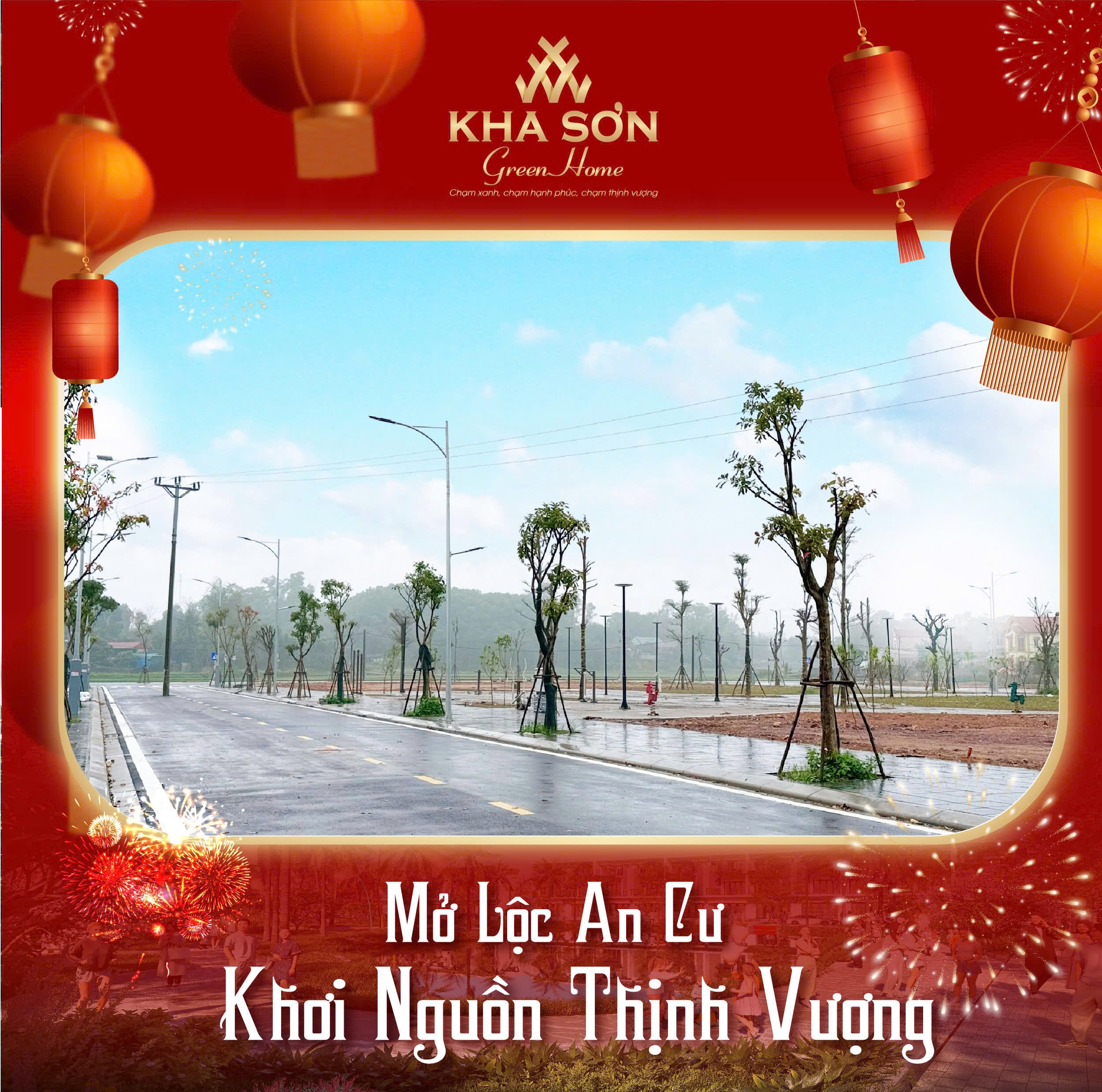 Z7558759801548 Bda230715858ff36e6d7ab463067d412